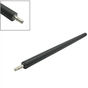 Вал первинної зарядки Pantum P3010/3300/6700/6800/M7100/7200/7300/DL-420 Veaye (PCRP3010-VE) - зменшене зображення 1