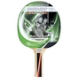 Ракетка для настільного тенісу Donic Top Teams 400 (715041) - зменшене зображення 1