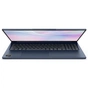 Ноутбук Lenovo IdeaPad Slim 5 16ARP10 (83HU002YRA) - зменшене зображення 6