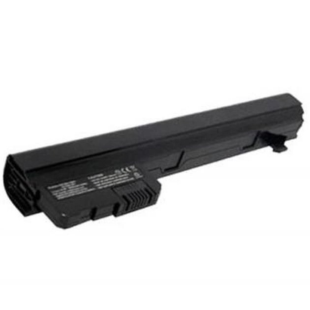 Акумулятор до ноутбука PowerPlant HP Mini 110-3000 (HSTNN-E04C) 10.8V, 5200mAh (NB00000122) - зображення 1