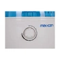 Зволожувач повітря Maxcan MH-304BL - зменшене зображення 4