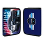 Пенал Smart HP-02 Police (533290) - зменшене зображення 1