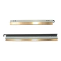Лезвие дозирования Samsung ML-3560/3561/Xerox Ph3500 Welldo (WD-DBS3560) - уменьшенное изображение 1