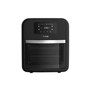 Мультипіч Tefal FW501815 зображення 1