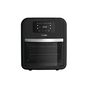 Мультипіч Tefal FW501815 - уменьшенное изображение 1