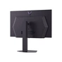 Монітор LG 27GX704A-B - зменшене зображення 10