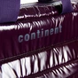 Сумка для ноутбука Continent 15.6" CC-072 Violet (CC-072Violet) - зменшене зображення 4