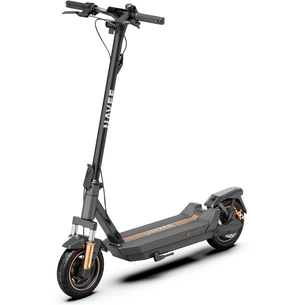 Электросамокат Navee GT5 Max (GT5 Max EU) изображение 1