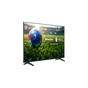 Телевізор Hisense 65A6N - зменшене зображення 2