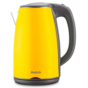 Електрочайник Magio MG-976 зображення 1