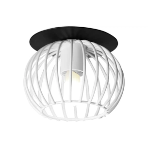 Світильник точковий Candellux 2284170 SK-93 (2284170) зображення 1