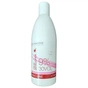Окислювач для волосся Spa Master Cream Developer 30 Vol Крем 9% 930 мл (3800010515993) - зменшене зображення 1