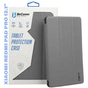 Чехол для планшета BeCover Flexible TPU Mate Xiaomi Redmi Pad Pro 12.1'' Grey (711591) - уменьшенное изображение 1