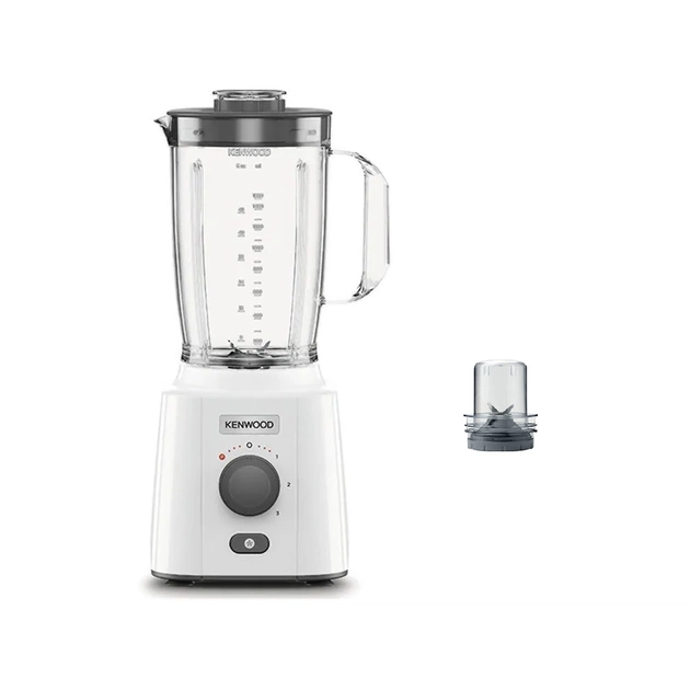 Блендер Kenwood BLP41.C0WH - зображення 1