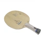 Основа для ракетки Joola BASEline ALL FL (61574) (932159) - зменшене зображення 2