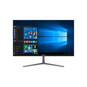 Комп'ютер Archos Vision 215 21.5" AiO / Atom x5-Z8350 (Vision 215) зображення 1