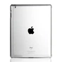 Чохол до планшета Odoyo IPAD AIR /SMARTCOAT GRAY (PA531GY) - зменшене зображення 1