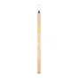 Олівець для очей Sante Eyeliner Pencil 01 - Intense Black (4025089085614) - уменьшенное изображение 1