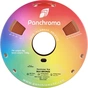 Пластик для 3D-принтера Polymaker PLA PANCHROMA SILK 1,75mm 1kg BRONZE (CA03004) - уменьшенное изображение 2