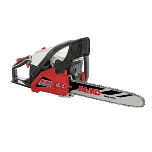 Ланцюгова пила AL-KO BKS 4040 I (113334) зображення 1