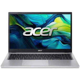 Ноутбук Acer Aspire Go AG15-21P (NX.J8TEU.008) зображення 1