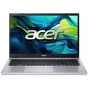 Ноутбук Acer Aspire Go AG15-21P (NX.J8TEU.008) - зменшене зображення 1