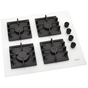 Варочна поверхня Eleyus IRMA 60 WH CF - уменьшенное изображение 3