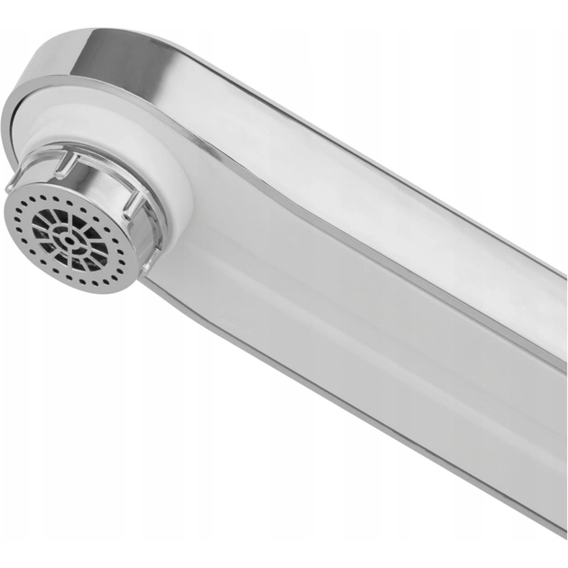 Проточний водонагрівач N'oveen IWH460 - зображення 5