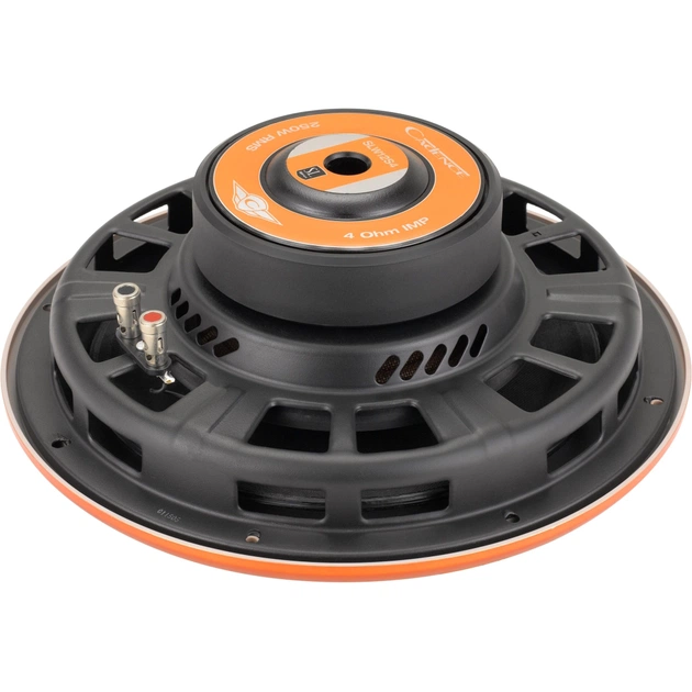 Сабвуферний динамік Cadence SLW 12S2 - picture 4