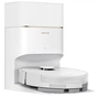 Робот-пилосос Dreame D20 Pro Plus White (RLD43SD-wh) - уменьшенное изображение 7