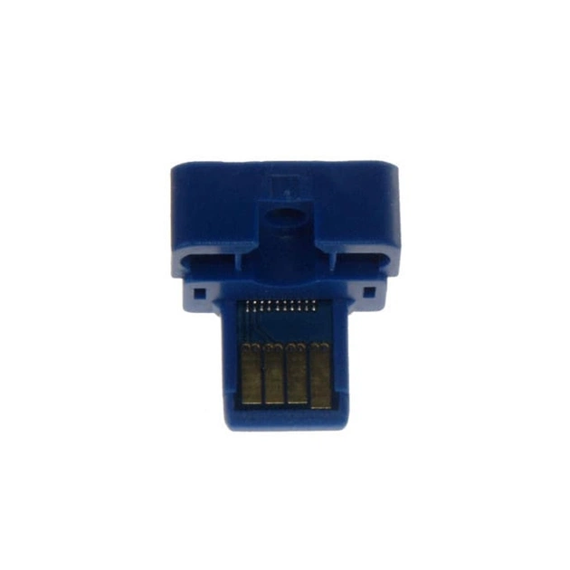 Чип для картриджа AHK Sharp AR-5618/5620 MX-235GT 16К (3203242) - изображение 1