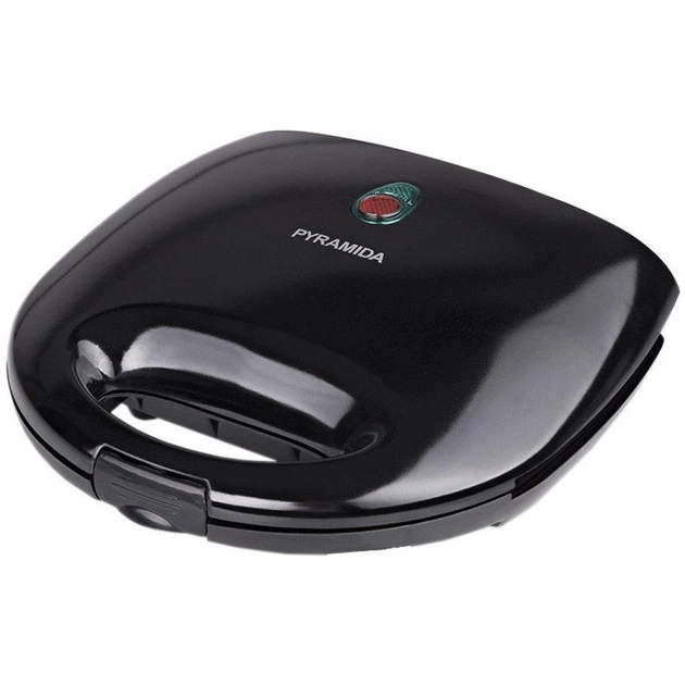 Сендвічниця Pyramida SW-168 - изображение 1