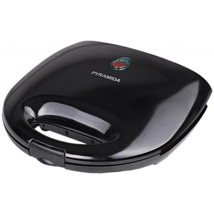 Сендвічниця Pyramida SW-168 зображення 1