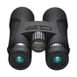 Бінокль Nikon Prostaff 5 10X50 (BAA822SA) - зменшене зображення 6