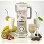 Блендер Ariete 0568 Beige (0568) - зменшене зображення 4