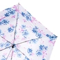 Парасоля Fulton Superslim-2 L553 Pastel Petals (L553-035696) - зменшене зображення 7