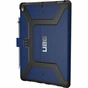 Чохол до планшета UAG iPad Air 10.5 (2019) Metropolis, Cobalt (IPDP10.5-E-CB_) - зменшене зображення 2