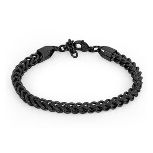 Браслет Daniel Klein DKJ.6.3041-2 зображення 1