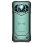 Мобільний телефон Doogee S200X VIP 12/512Gb Green (6923740293812) - зменшене зображення 3
