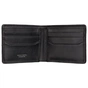 Гаманець Visconti PT105 Rham Back (PT105 BLK) - зменшене зображення 2