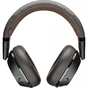 Навушники Plantronics BackBeat Pro 2 (207110-05) - зменшене зображення 2