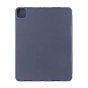 Чохол до планшета BeCover Pencil Apple iPad Pro 11 2020/21/22 Deep Blue (704992) - зменшене зображення 2