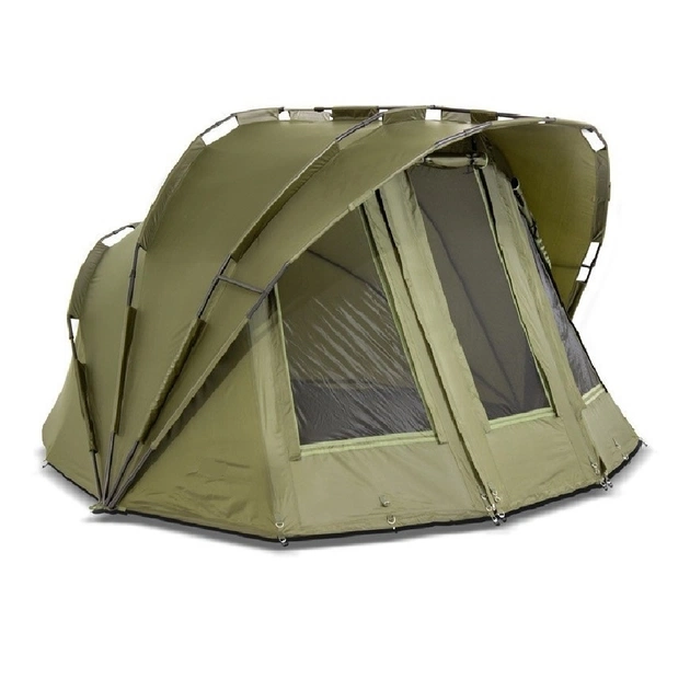 Намет Ranger короповий EXP 2-mann Bivvy (RA6609) - зображення 1