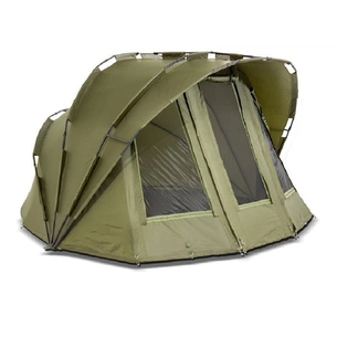 Намет Ranger короповий EXP 2-mann Bivvy (RA6609) зображення 1