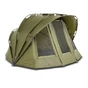 Намет Ranger короповий EXP 2-mann Bivvy (RA6609) - зменшене зображення 1