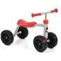 Біговел Hauck 1st Ride Red (80202-5) - зменшене зображення 2