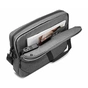Сумка для ноутбука Lenovo 15.6" Business Casual Topload (4X40X54259) - зменшене зображення 5