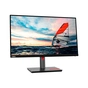 Монітор Lenovo P25i-30 (63F4MAT1UA) - зменшене зображення 2