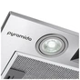 Витяжка кухонна Pyramida CX 52 (750) E IX - зменшене зображення 5