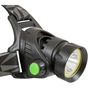Ліхтар Highlander Polaris 550 Rechargable Head Torch Black (929729) - зменшене зображення 4